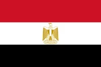 دليل الدواء المصري
