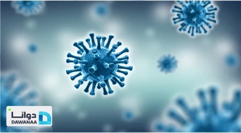 مولنوبيرافير Molnupiravir أحدث علاج لفيروس كورونا (2021)