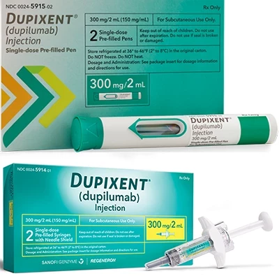 إليك أشهر الآثار الجانبية لدواء دوبيكسنت وأهم الاحتياطات التي يجب أخذها في الاعتبار
